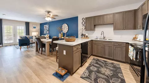 4636 Canterbury Dr #O33-082A, Myrtle Beach, SC 29579