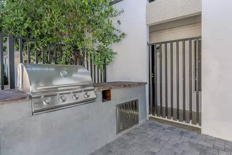 7625 N 19th Ave #204, Phoenix, AZ 85021