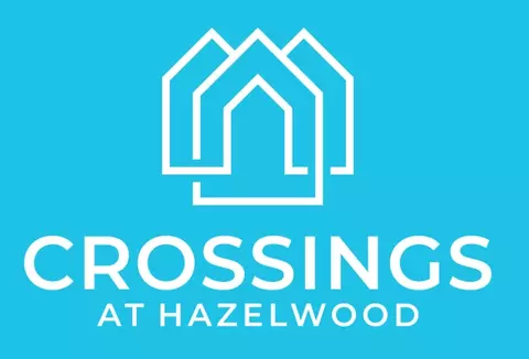 1350 Hazelwood St #324, Murfreesboro, TN 37130