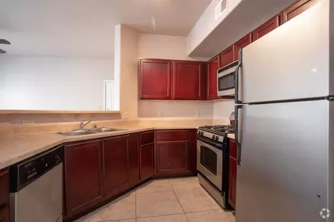 1325 Northwestern Dr #6203, El Paso, TX 79912