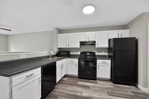 1110 Williamsboro St #102, Oxford, NC 27565
