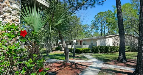 7241 Old Kings Rd S #1708, Jacksonville, FL 32217