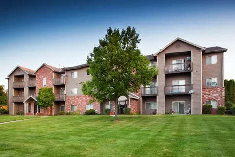 3634 Glen Oaks Blvd #03020, Sioux City, IA 51104