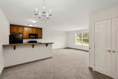 3115 Nolt Rd #0024, Lancaster, PA 17601