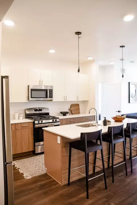 378 300 S #306, Salt Lake City, UT 84101