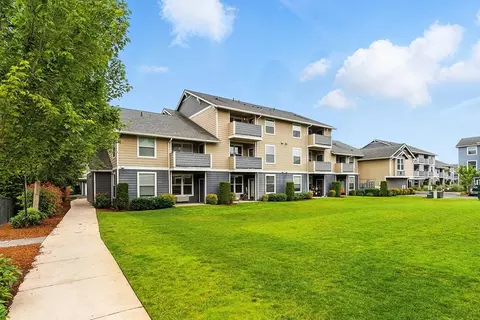 11806 NE 122nd Ave #DD298, Vancouver, WA 98682