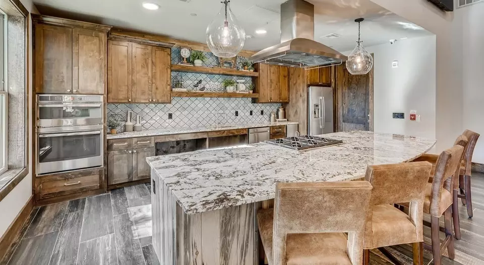  6525 Cross Creek Bend Ln #101, Fulshear, TX 77441 photo 9