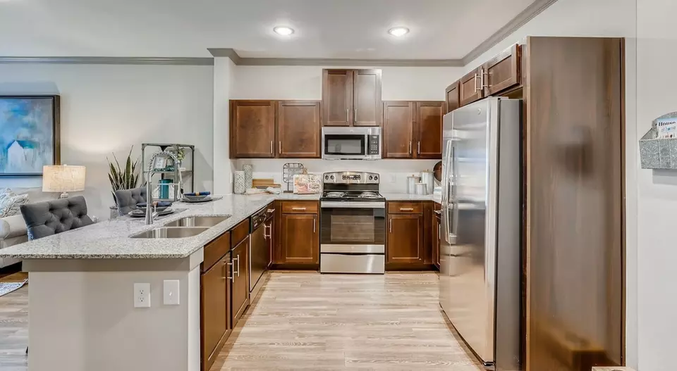 6525 Cross Creek Bend Ln #101, Fulshear, TX 77441 photo 18