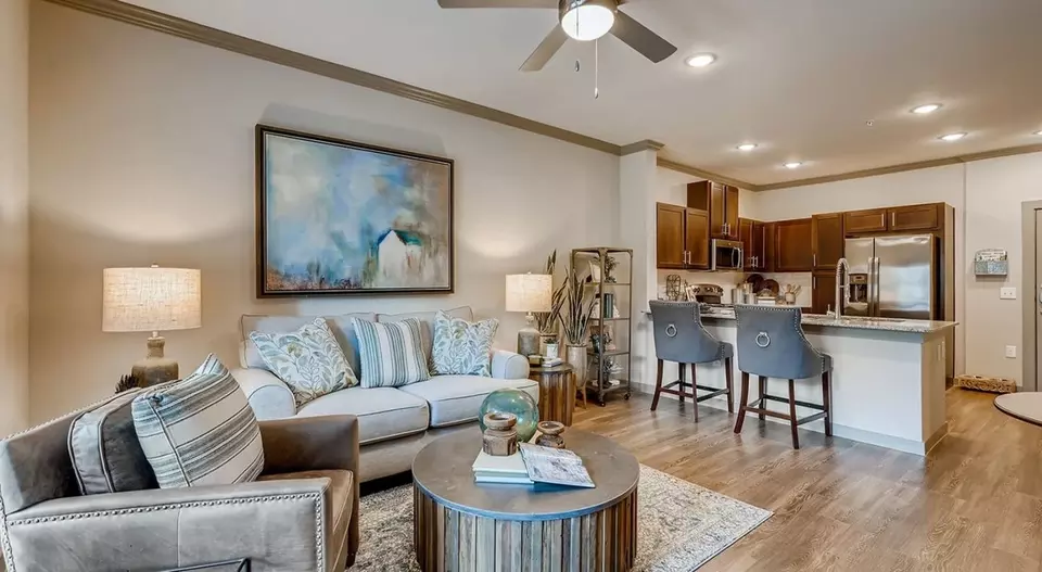  6525 Cross Creek Bend Ln #101, Fulshear, TX 77441 photo 19