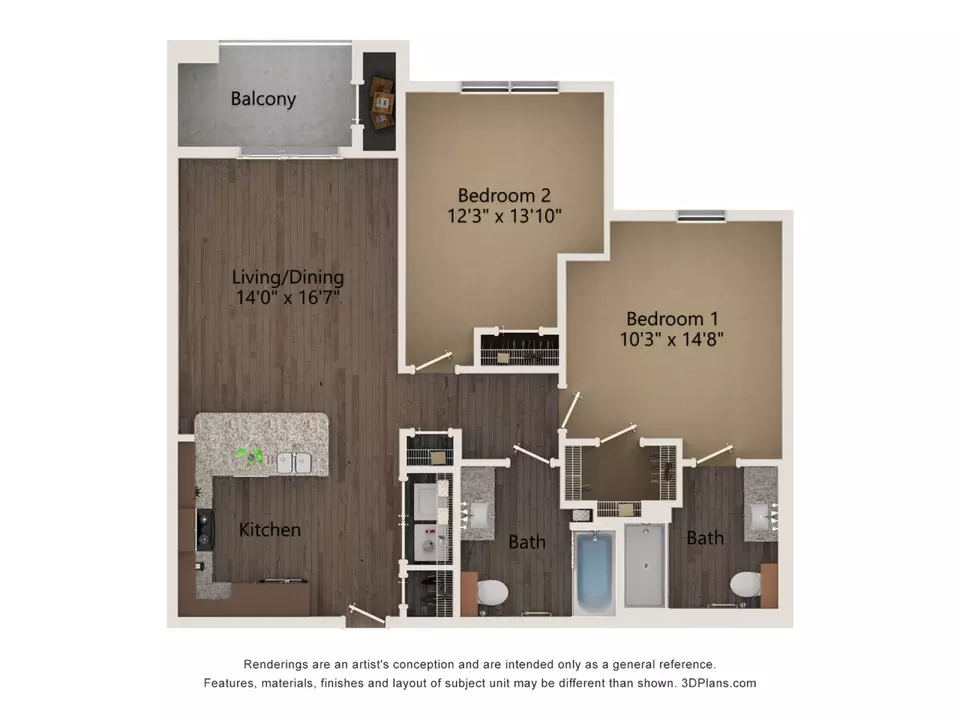  6525 Cross Creek Bend Ln #101, Fulshear, TX 77441 photo 32