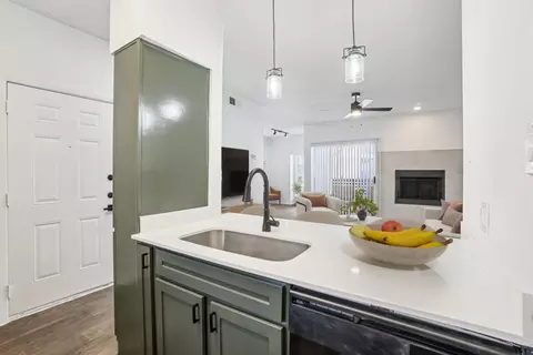 7825 Mccallum Blvd #R09202, Dallas, TX 75252