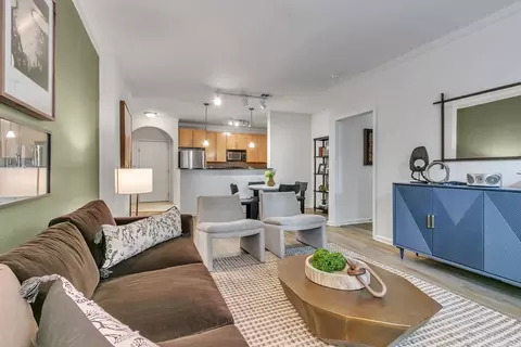 1700 Northside Dr NW #05-3502, Atlanta, GA 30318