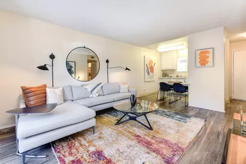 3000 Lillard Dr #258, Davis, CA 95618 photo 6
