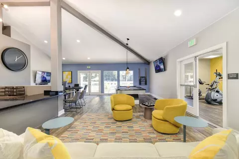 3000 Lillard Dr #258, Davis, CA 95618 photo 29