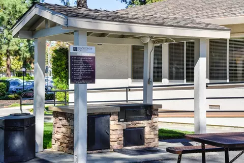 3000 Lillard Dr #258, Davis, CA 95618 photo 35
