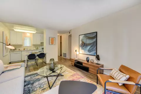 3000 Lillard Dr #258, Davis, CA 95618 photo 7