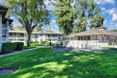 3000 Lillard Dr #258, Davis, CA 95618 photo 25