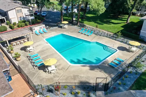 3000 Lillard Dr #258, Davis, CA 95618 photo 18