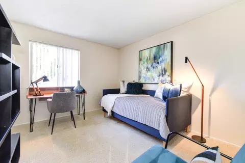 3000 Lillard Dr #258, Davis, CA 95618 photo 15