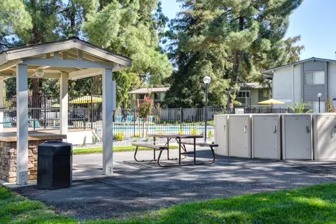 3000 Lillard Dr #258, Davis, CA 95618 photo 36