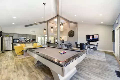 3000 Lillard Dr #258, Davis, CA 95618 photo 31