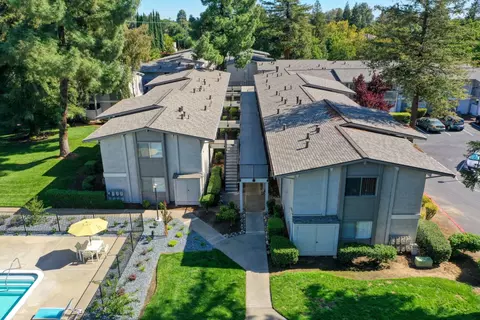 3000 Lillard Dr #258, Davis, CA 95618 photo 37