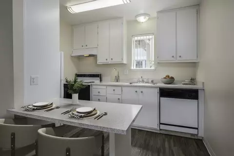 3000 Lillard Dr #258, Davis, CA 95618 photo 2