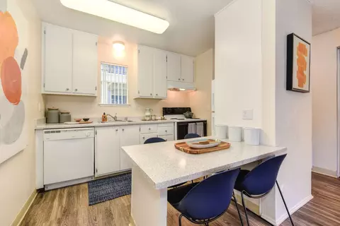 3000 Lillard Dr #258, Davis, CA 95618 photo 9