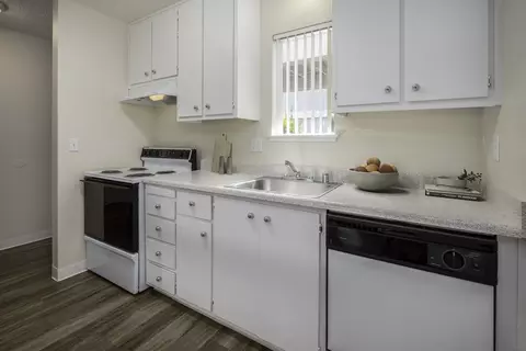 3000 Lillard Dr #258, Davis, CA 95618 photo 3