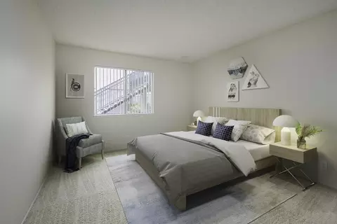 3000 Lillard Dr #258, Davis, CA 95618 photo 4