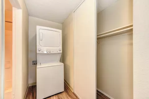 3000 Lillard Dr #258, Davis, CA 95618 photo 17