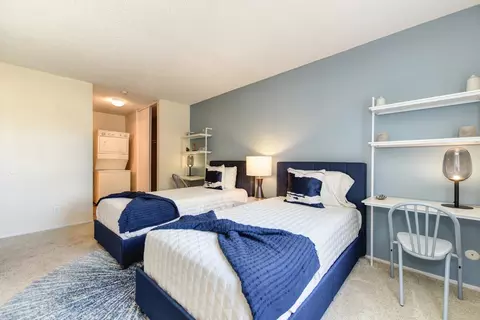 3000 Lillard Dr #258, Davis, CA 95618 photo 12
