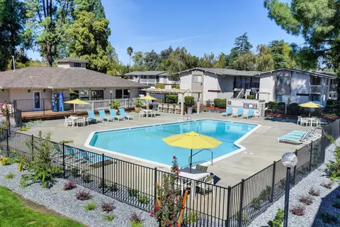 3000 Lillard Dr #258, Davis, CA 95618 photo 22
