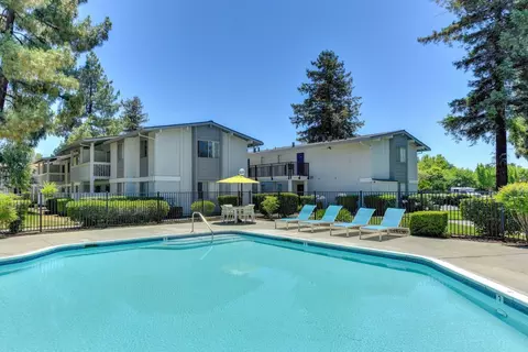 3000 Lillard Dr #258, Davis, CA 95618 photo 21