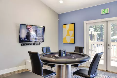 3000 Lillard Dr #258, Davis, CA 95618 photo 32
