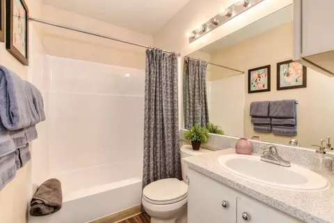 3000 Lillard Dr #258, Davis, CA 95618 photo 16