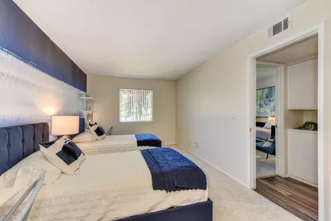 3000 Lillard Dr #258, Davis, CA 95618 photo 13
