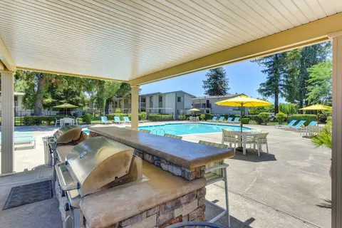 3000 Lillard Dr #258, Davis, CA 95618 photo 23