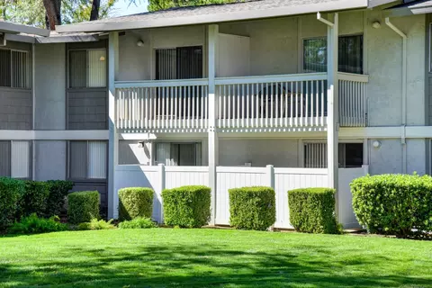 3000 Lillard Dr #258, Davis, CA 95618 photo 26