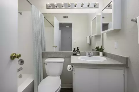 3000 Lillard Dr #258, Davis, CA 95618 photo 5