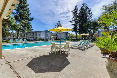 3000 Lillard Dr #258, Davis, CA 95618 photo 19