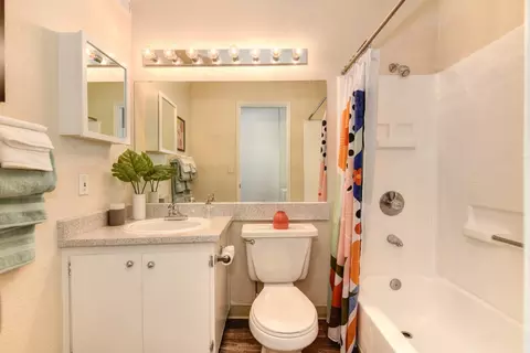 3000 Lillard Dr #258, Davis, CA 95618 photo 14