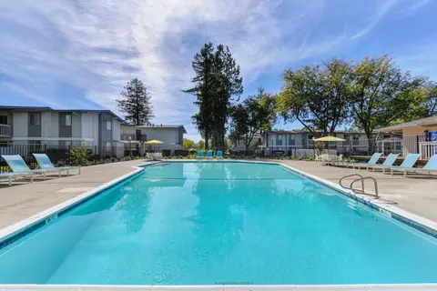 3000 Lillard Dr #258, Davis, CA 95618 photo 20