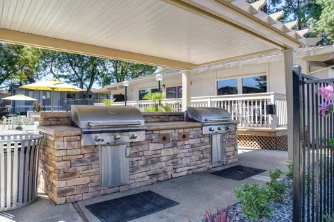 3000 Lillard Dr #258, Davis, CA 95618 photo 24
