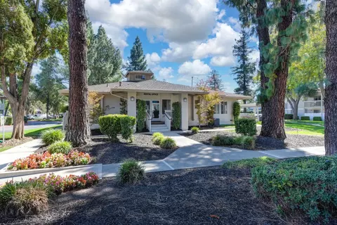 3000 Lillard Dr #258, Davis, CA 95618 photo 38