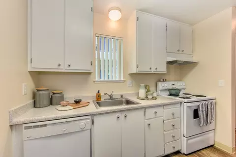 3000 Lillard Dr #258, Davis, CA 95618 photo 11