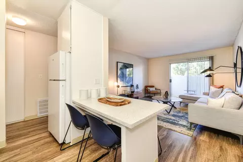 3000 Lillard Dr #258, Davis, CA 95618 photo 8