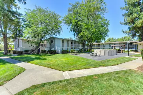 3000 Lillard Dr #258, Davis, CA 95618 photo 34