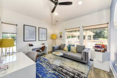 3000 Lillard Dr #258, Davis, CA 95618 photo 30