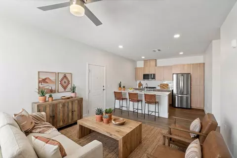1715 N Peart Rd #3306, Casa Grande, AZ 85122